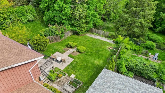 Additional image 21 of 233 Birkdale Rd