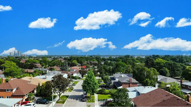 Additional image 40 of 3286 Marlene Crt