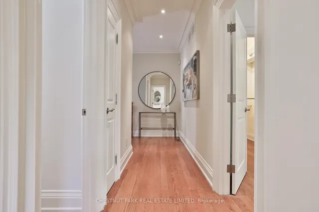 Additional image 20 of 75 Boulton Dr