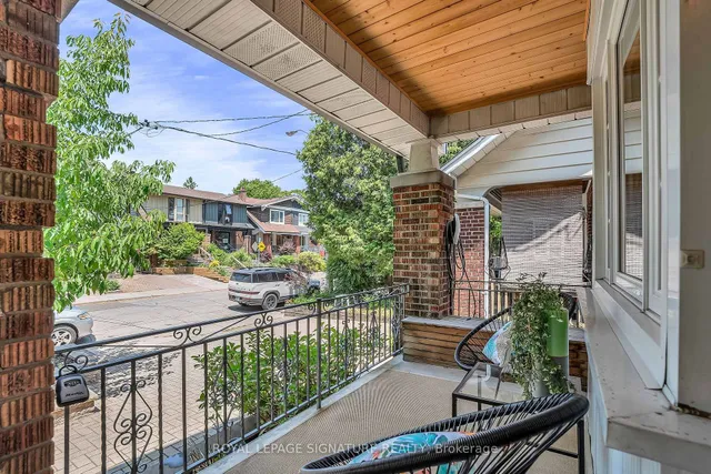 Additional image 4 of 263 Glebeholme Blvd