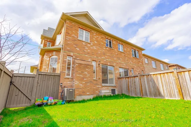 Additional image 42 of 91 Lanark Circ