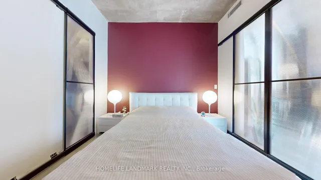 Additional image 23 of 23 Brant St Unit 712