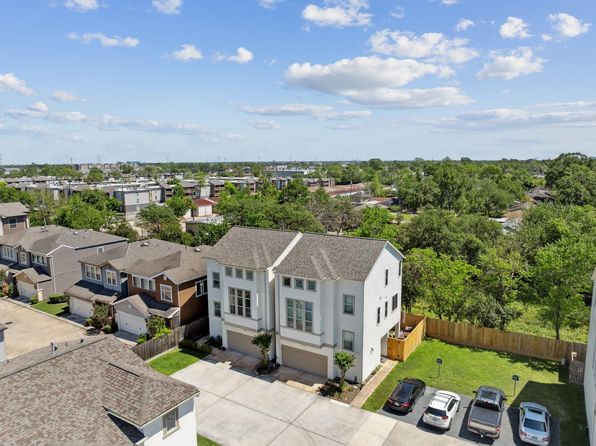 1914 Hollister Tree Xing, Houston, TX 77080