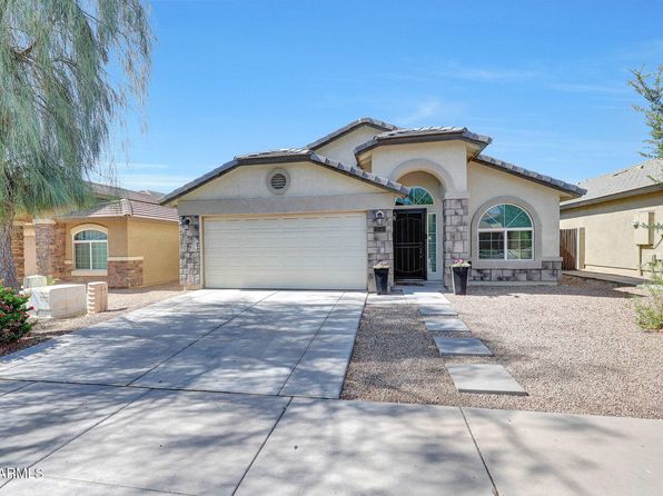 2716 W Sunland Ave, Phoenix, AZ 85041