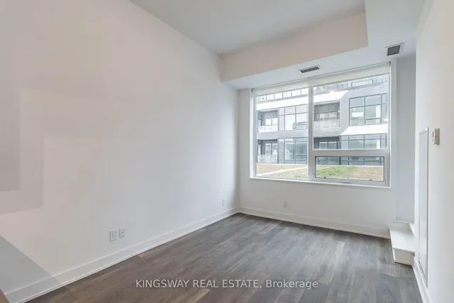 Additional image 25 of 2485 Taunton Rd Unit 446