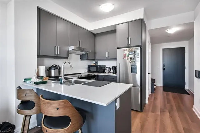 Additional image 10 of 3220 William Coltson Ave Unit 1703