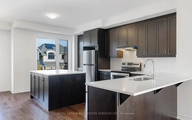 Additional image 8 of 3088 William Cutmore Blvd