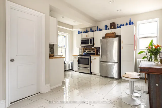 Additional image 17 of 177 Charlton Ave