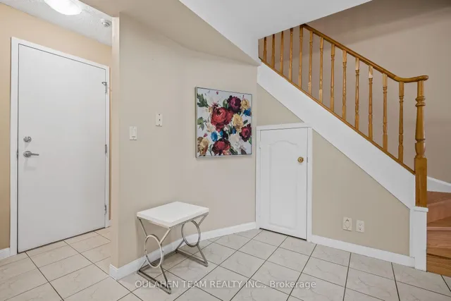 Additional image 15 of 28 Sommerset Way Unit 1306