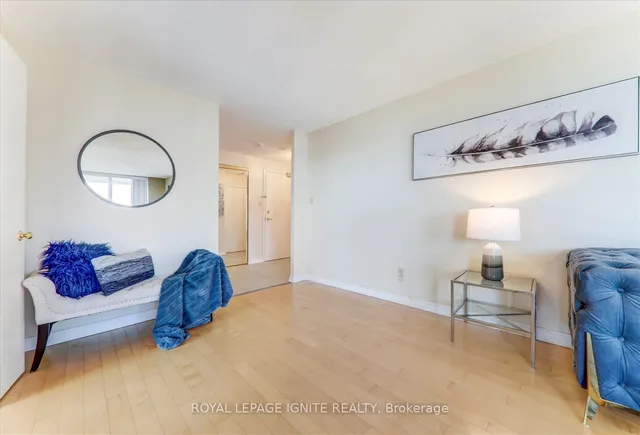 Additional image 10 of 410 Mclevin Ave Unit 803