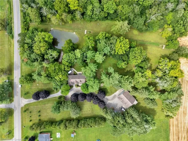 Additional image 48 of 362 Lynden Rd