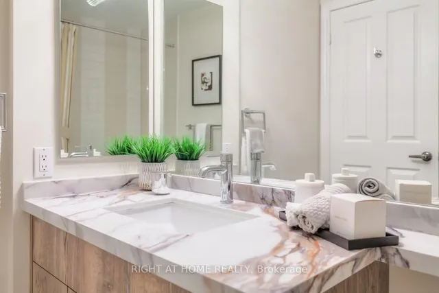 Additional image 39 of 3181 Bayview Ave Unit PH17