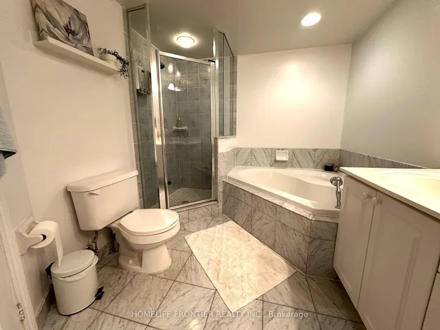 Additional image 19 of 80 Harrison Garden Blvd Unit 917