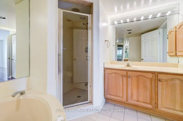 Additional image 34 of 1200 Don Mills Rd Unit 604