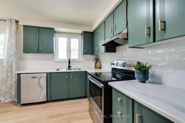 Additional image 15 of 3092 Palmer Dr