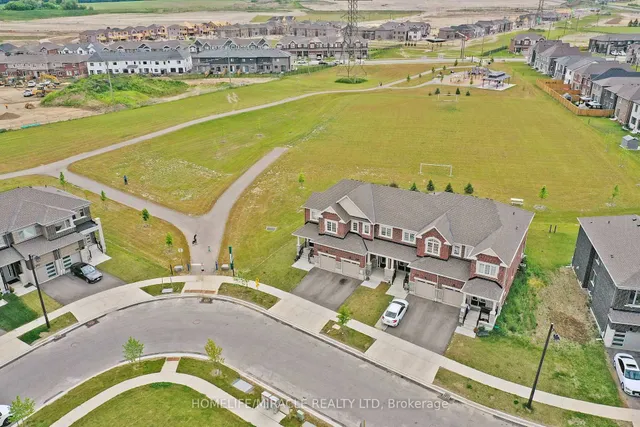 Additional image 42 of 200 Histand Tr