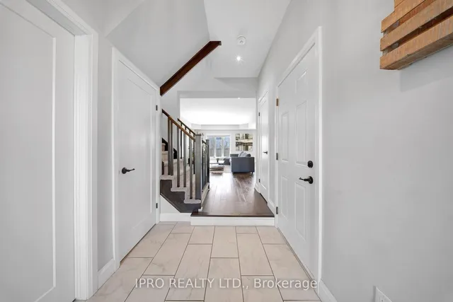 Additional image 4 of 22 Lagoon Ave