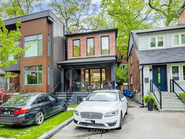 Additional image 31 of 204 Clendenan Ave