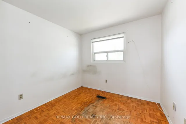 Additional image 16 of 29 Glenmore Cres