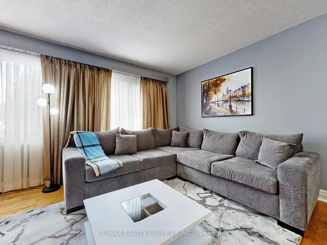 Additional image 5 of 261 Hansen Rd