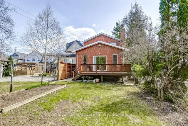 Additional image 48 of 462 Dundurn St