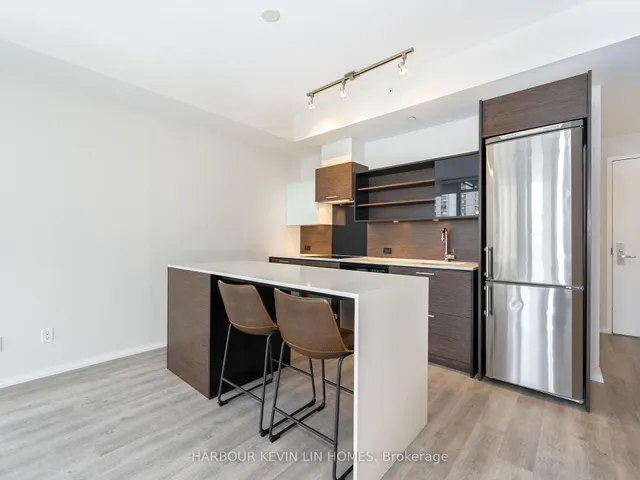 Additional image 9 of 75 St Nicholas St Unit 806