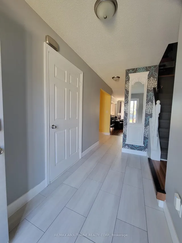 Additional image 2 of 1 Royalwood Crt Unit 44