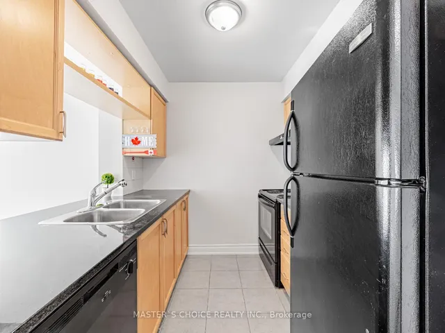 Additional image 6 of 70 Town Centre Crt Unit 2008