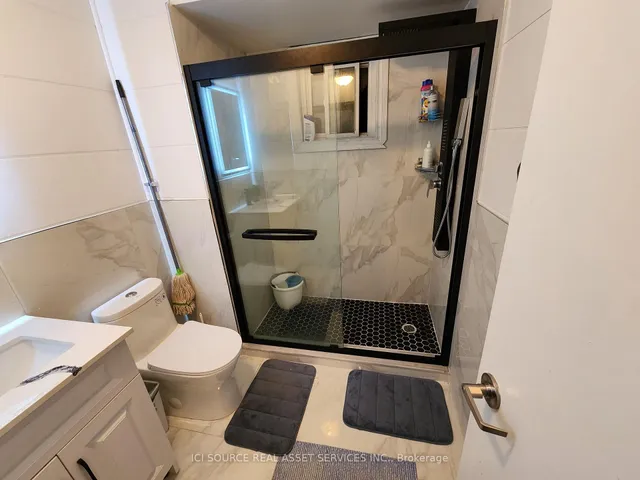 Additional image 10 of 66 Enmount Dr