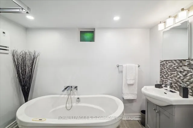 Additional image 27 of 3469 Grand Forks Rd