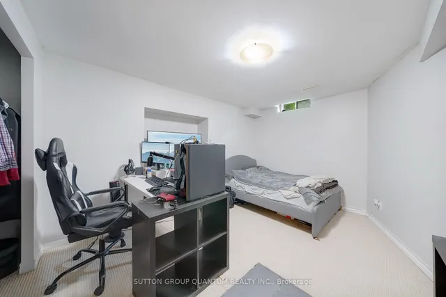 Additional image 36 of 1217 Creekside Dr