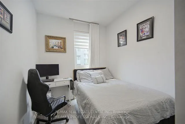 Additional image 11 of 15 Brin Dr Unit 4