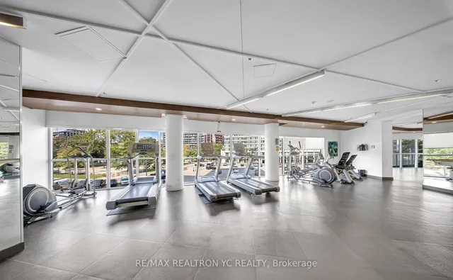 Additional image 26 of 352 Front St Unit PH9