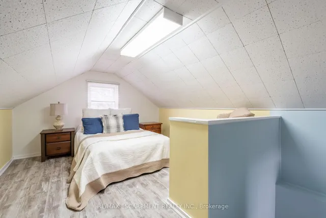 Additional image 25 of 668 Burgess Ave