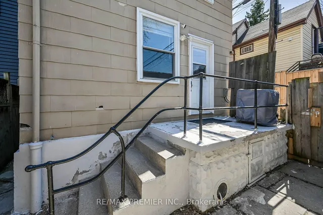 Additional image 40 of 53 DOUGLAS Ave