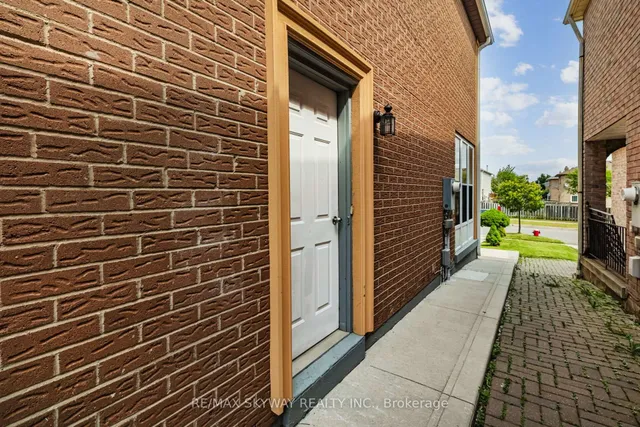 Additional image 45 of 94 Sandmere Ave