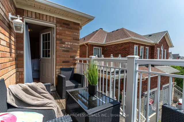 Additional image 18 of 6991 Elliott Parliament St