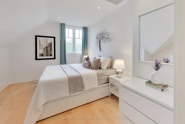 Additional image 22 of 103B Walmer Rd