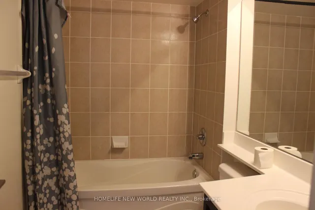 Additional image 17 of 60 Town Centre Crt Unit 1707