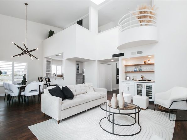 1617 S Beverly Glen Blvd, Los Angeles, CA
