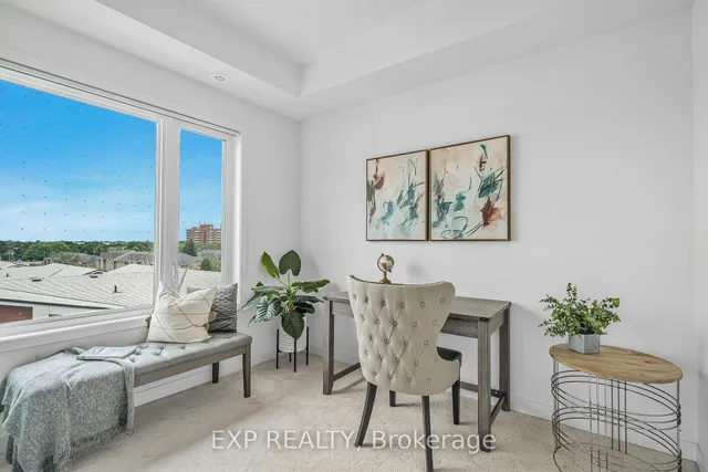 Additional image 18 of 20 Orchid Place Dr Unit 404