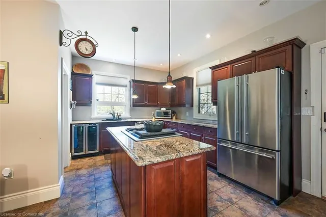 Additional image 10 of 21 Baldwin St