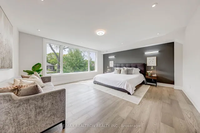 Additional image 15 of 523 Briar Hill Ave