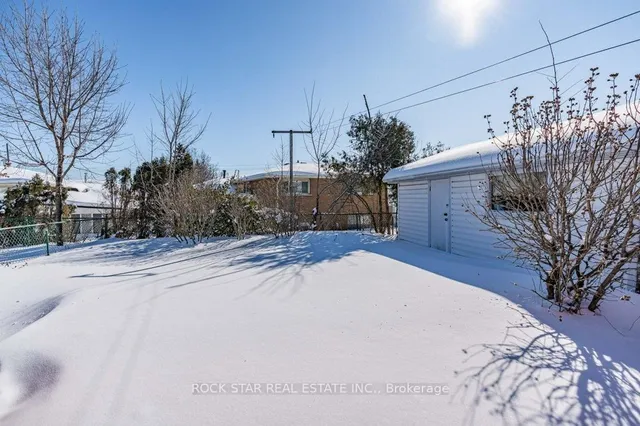 Additional image 34 of 859 Upper Ottawa St