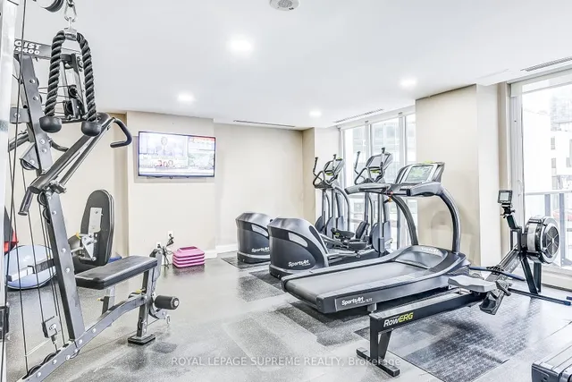 Additional image 39 of 825 Church St Unit 619