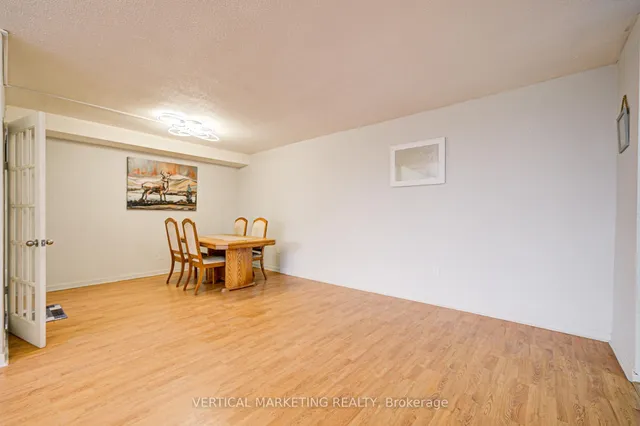 Additional image 12 of 20 Gilder Dr Unit PH07