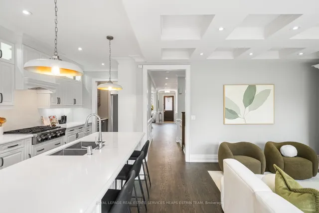 Additional image 16 of 332 Sutherland Dr