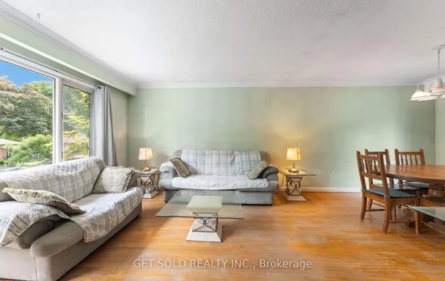 Additional image 5 of 40 Bankfield Dr