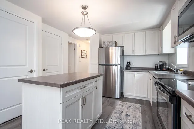 Additional image 18 of 1989 Ottawa St Unit 28F