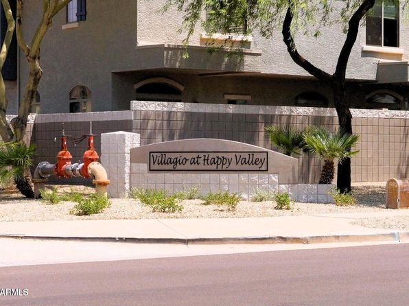 Property image for 2150 W Alameda Rd UNIT 2037, Phoenix, AZ 85085